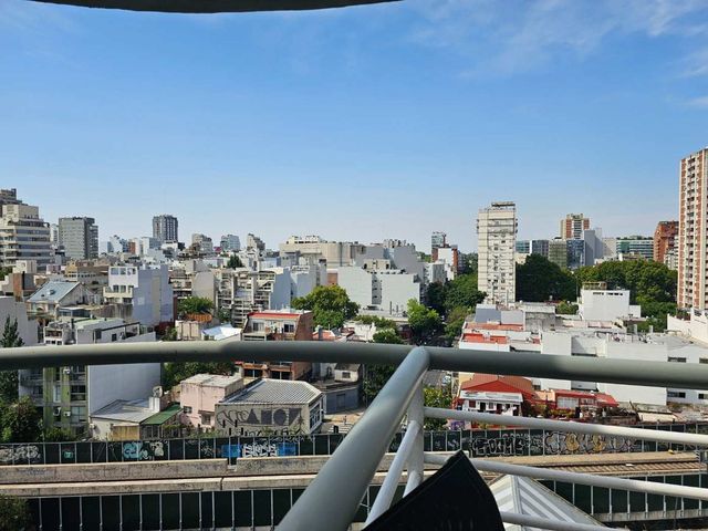 place photo 16