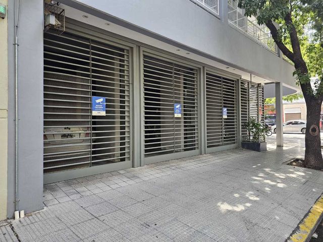 place photo 42
