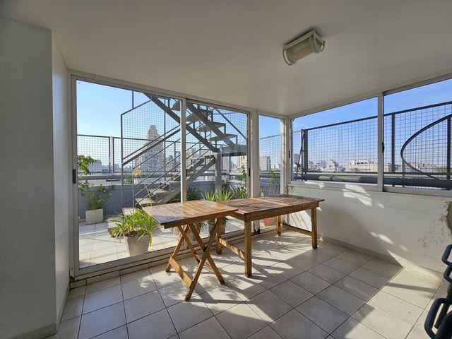 place photo 40