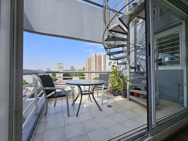 place photo 15
