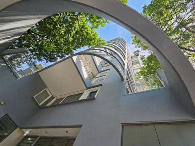 place photo 44