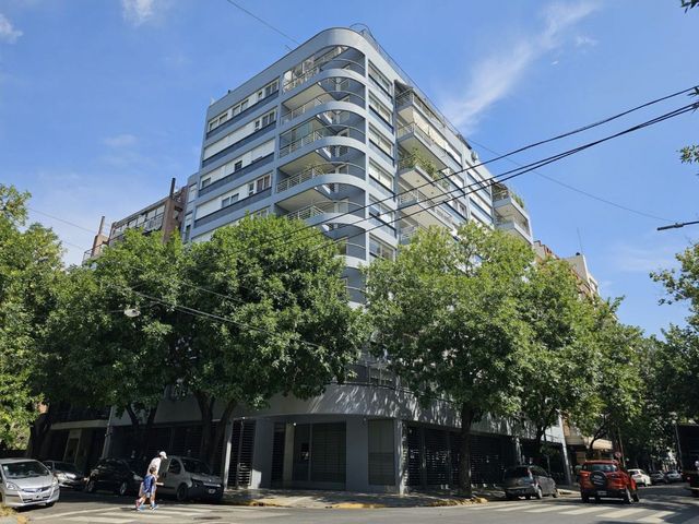 place photo 43