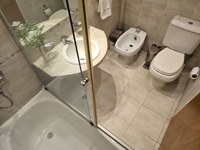 place photo 30