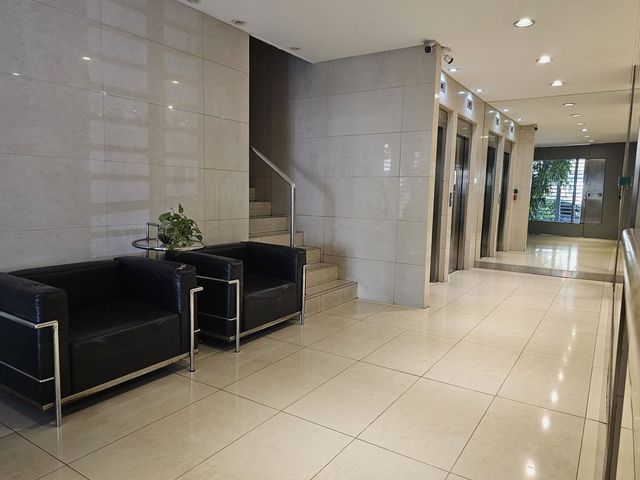 place photo 41