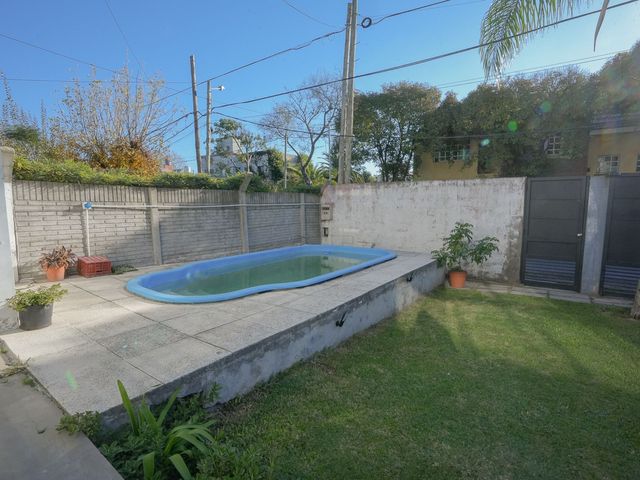 place photo 33