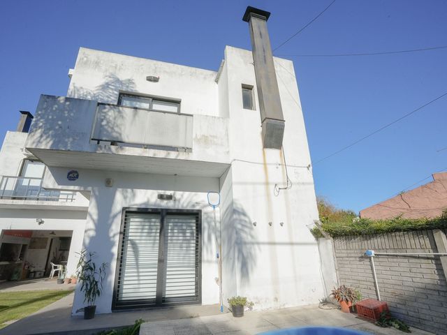 place photo 30