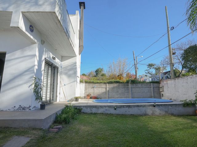 place photo 34