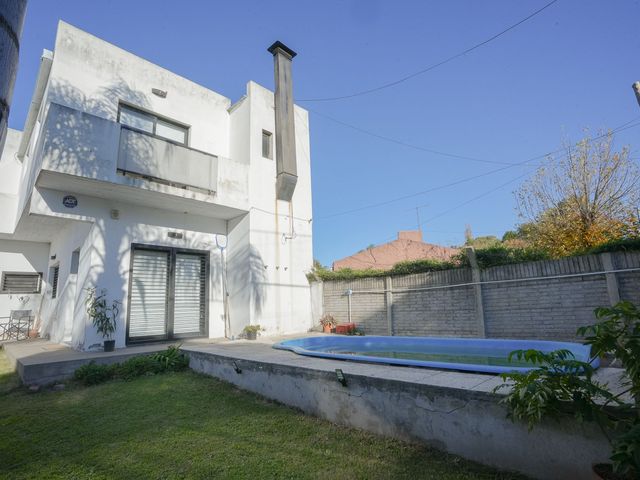place photo 31