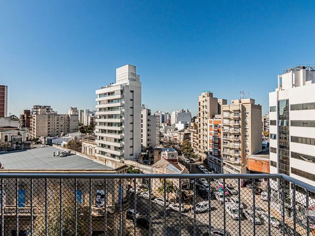 place photo 25