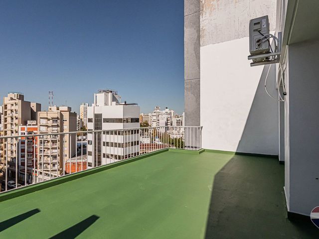 place photo 39