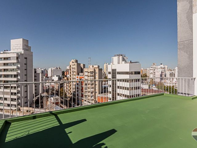 place photo 38