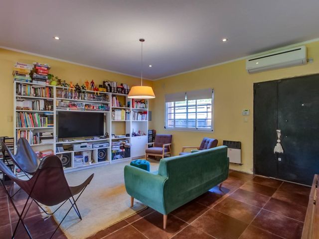 place photo 20