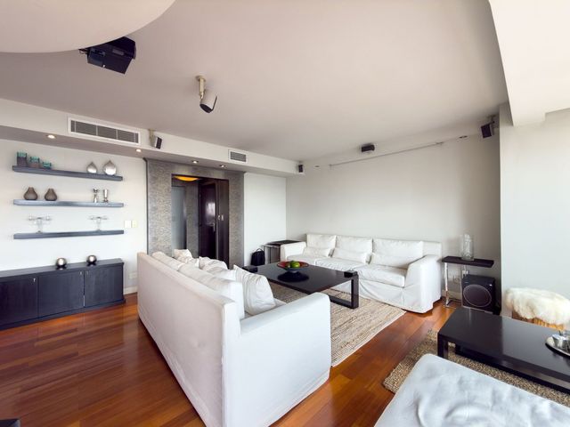 place photo 43