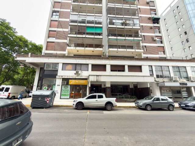 place photo 47
