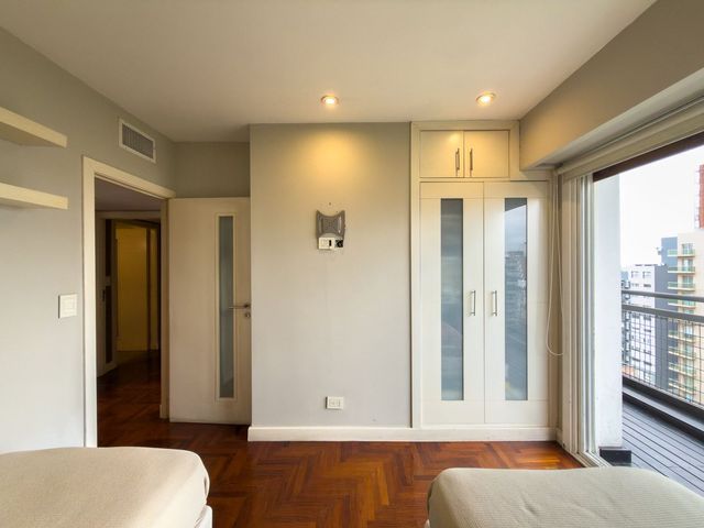 place photo 46