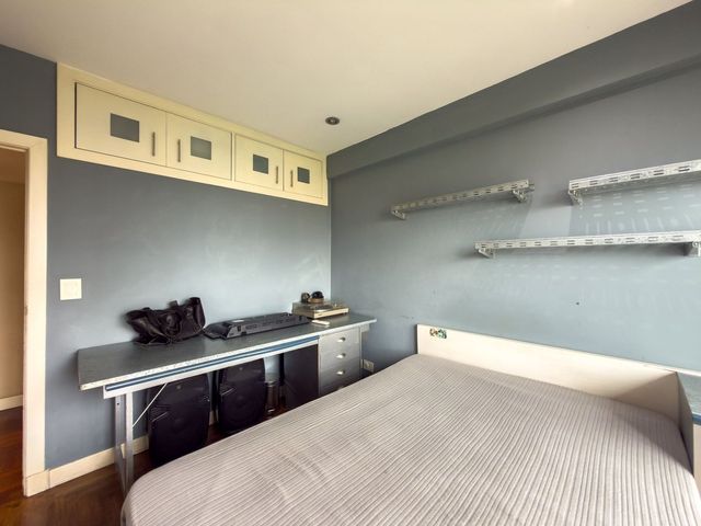 place photo 36