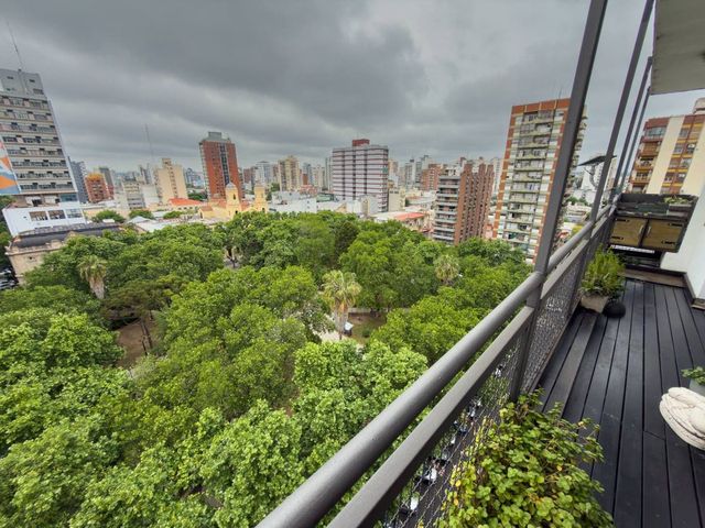 place photo 35