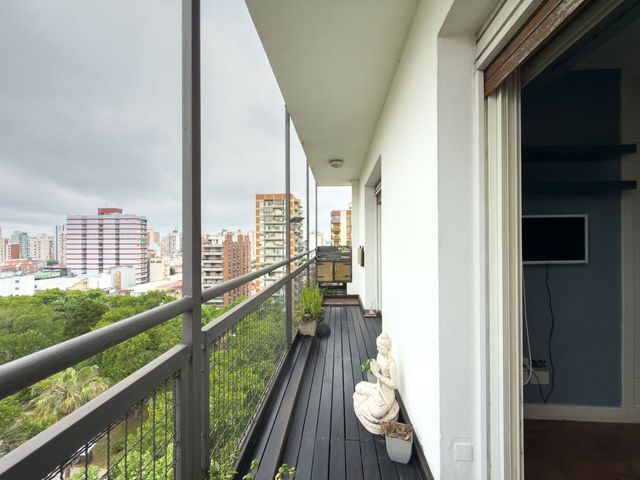 place photo 34