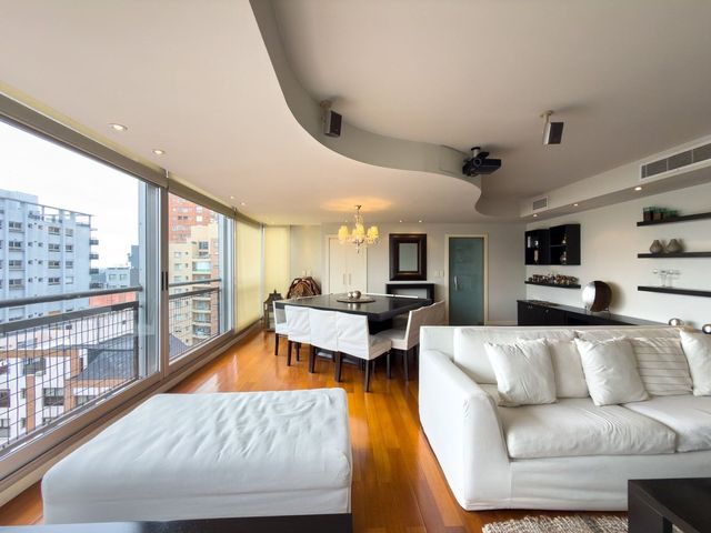 place photo 44