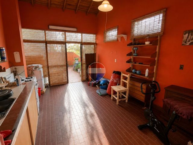 place photo 46
