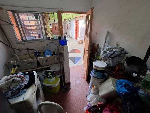 place photo 39