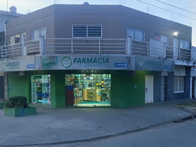 place photo 1