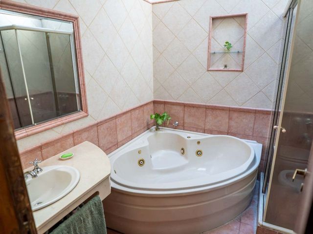 place photo 42
