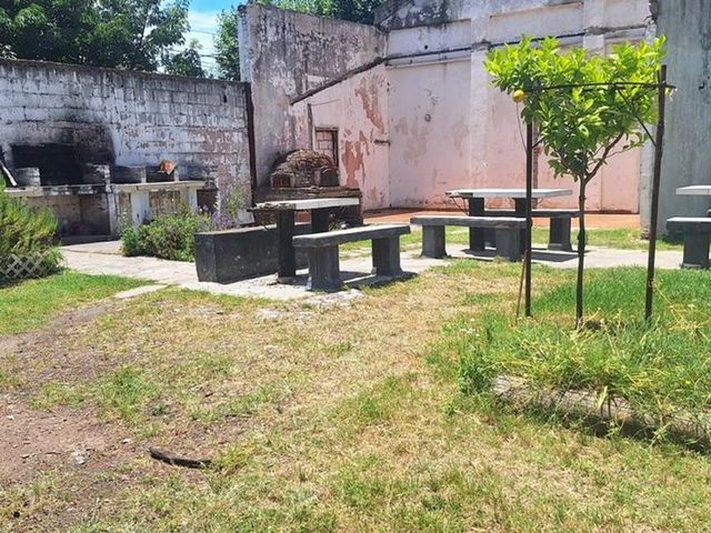 place photo 19