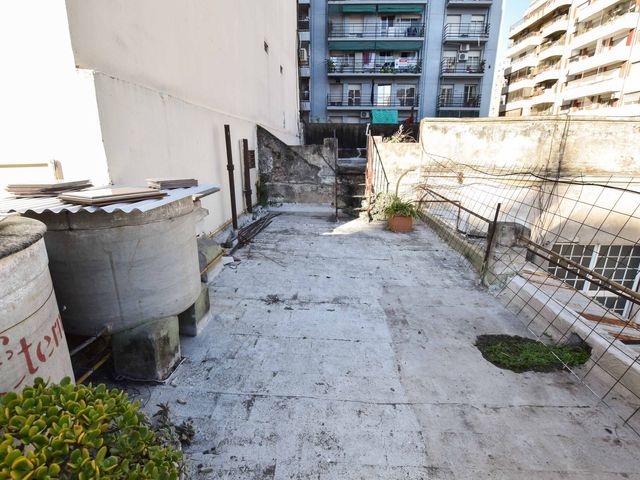 place photo 27