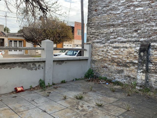 place photo 4