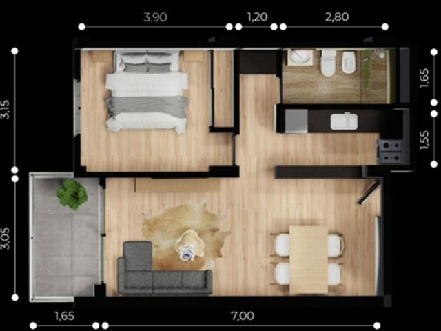 place photo 2