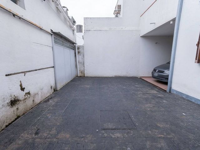 place photo 44