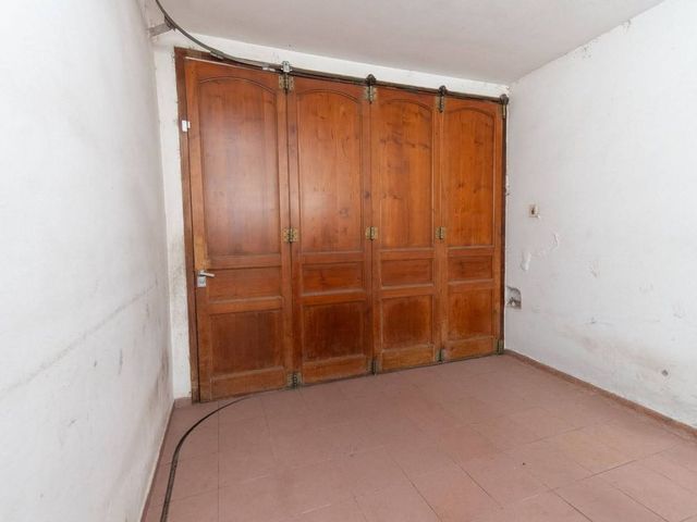 place photo 48