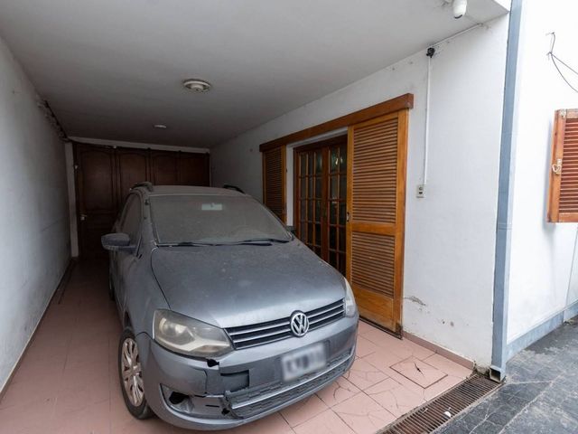 place photo 47