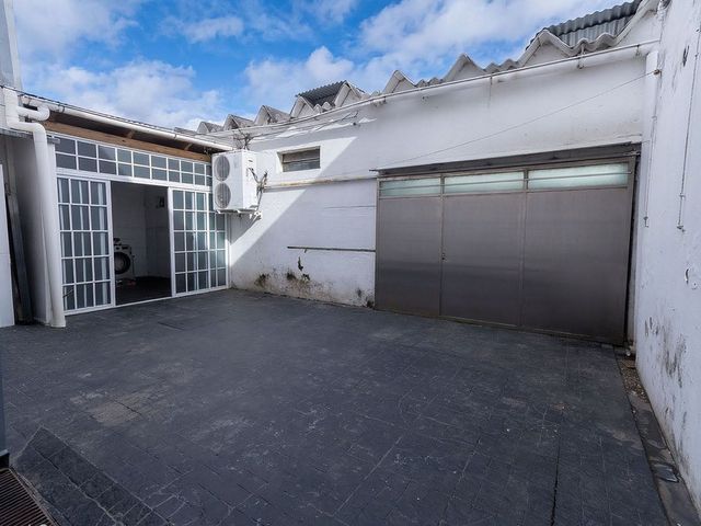 place photo 45