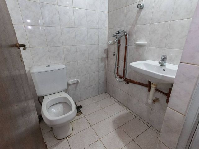 place photo 43