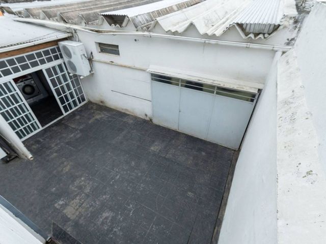 place photo 34