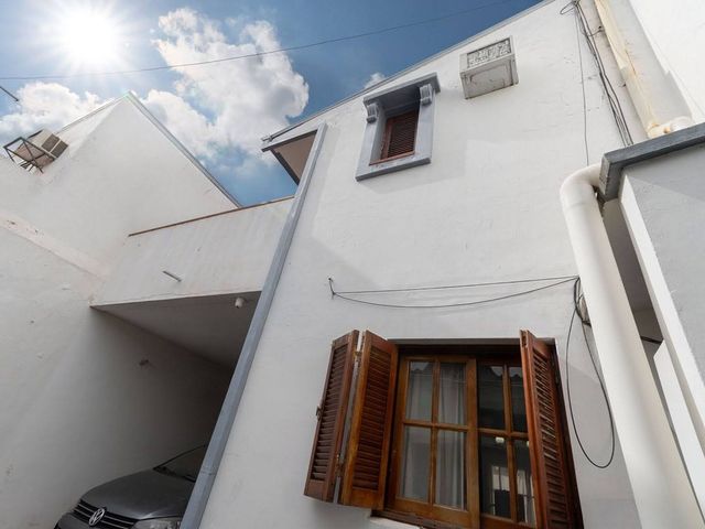 place photo 46