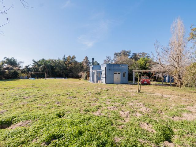 place photo 67