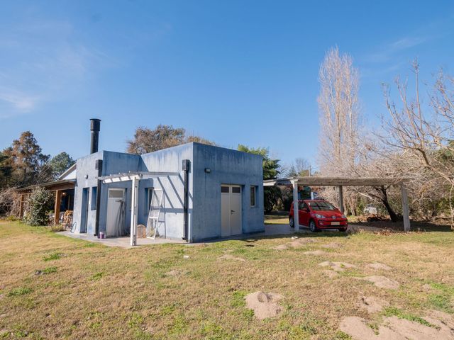 place photo 68