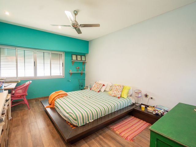 place photo 44