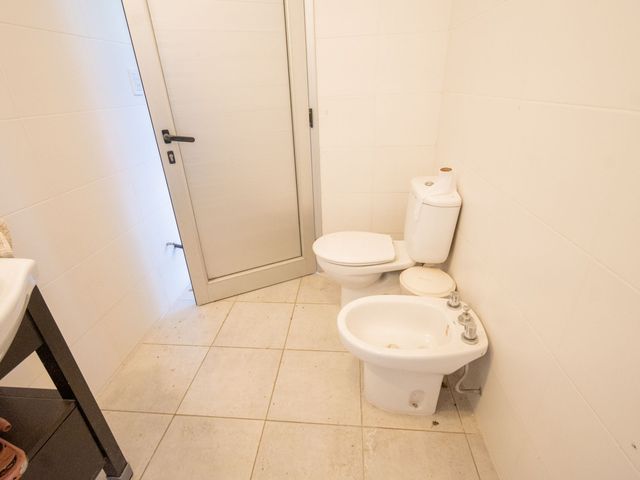 place photo 51