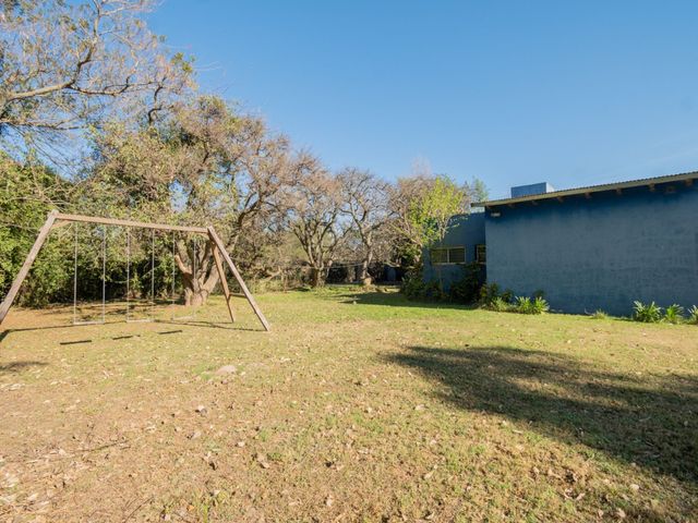 place photo 57