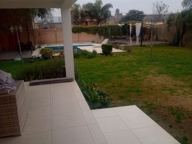place photo 35