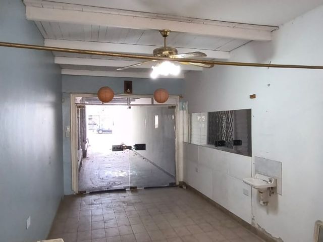 place photo 8