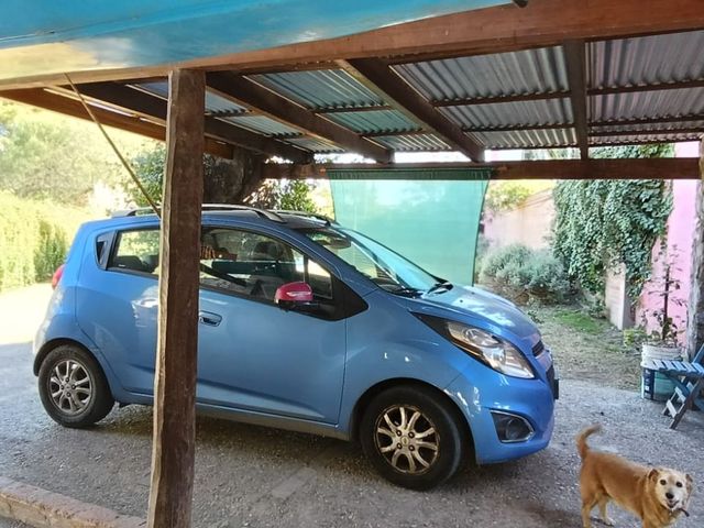 place photo 36