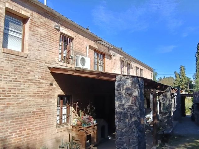 place photo 30