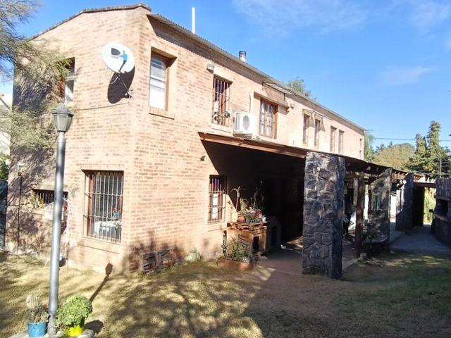 place photo 31
