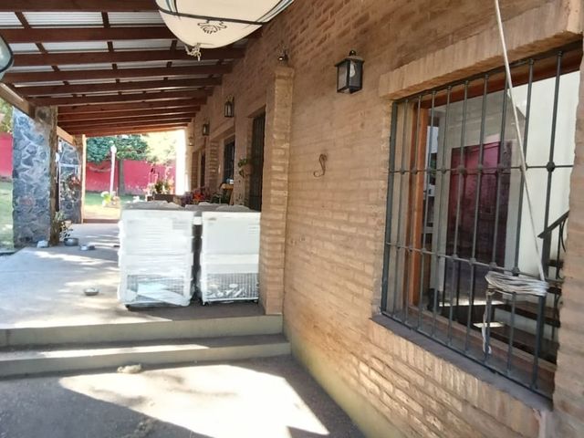 place photo 37