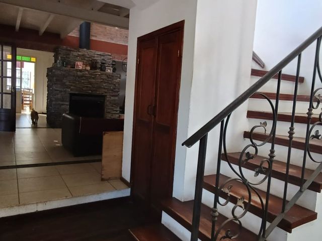 place photo 28